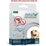 Max Biocide Spot-on Dog XXL 3 x 3 ml – Zboží Mobilmania