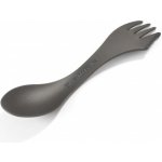 Light My Fire Spork 3 v 1 Original BIO – Zbozi.Blesk.cz