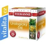 Teekanne Urologický čaj 10 x 2 g – Zbozi.Blesk.cz