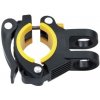 Doplňky na kolo TOPEAK QR SLIP JOINT CLAMP XC11