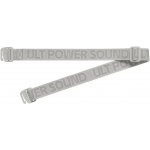 Sony ULT Field 5 – Zboží Živě