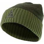 Delphin Zimní Čepice Strips – Zboží Dáma