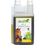 Stiefel Olej z Černého kmínu 0,25 l – Zboží Mobilmania