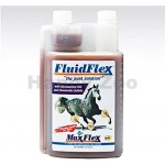 Farnam Fluid Flex 3,78 l – Hledejceny.cz