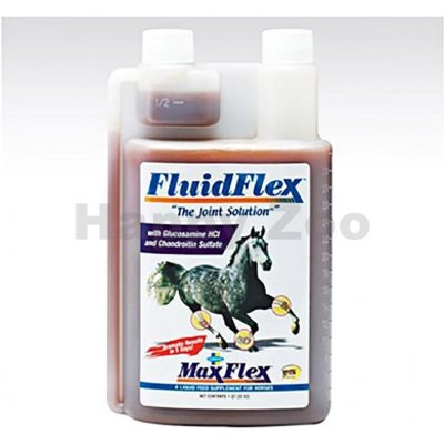 Farnam Fluid Flex 3,78 l – Hledejceny.cz