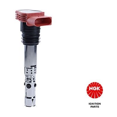 Zapalovací cívka NGK 48040 – Hledejceny.cz
