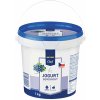 Jogurt a tvaroh Metro Chef Jogurt Borůvka 3,5% 1 kg