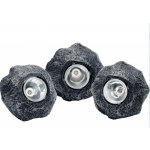Pontec PondoStar Set 30 - světlo pro zahradní jezírka – HobbyKompas.cz