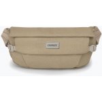 OSPREY ARCANE EARTH HIP BAG – Zbozi.Blesk.cz