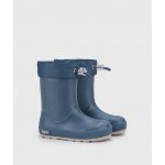 Barefoot Igor Yogi DK cuello petroleo – Zboží Dáma