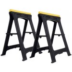 Kraft & Dele 170kg 2ks KD505 – Sleviste.cz