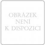 Freego ENTERAL FEEDING SET – Sleviste.cz