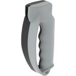 Victorinox 7.8714 – Hledejceny.cz