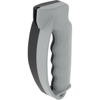 Victorinox 7.8714 – Hledejceny.cz