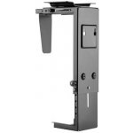 Neomounts CPU-D250BLACK – Zboží Živě