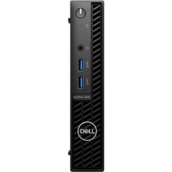 Dell OptiPlex 3000 YNM8P