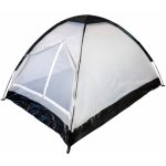 KUBIsport 05-ST13K – Sleviste.cz