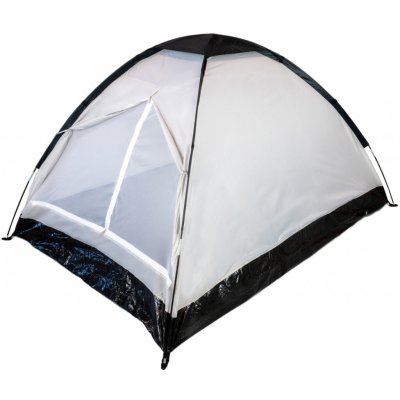 KUBIsport 05-ST13K – Sleviste.cz