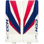 CCM AXIS F9 Senior – Sleviste.cz