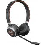 Jabra 6599-833-309 – Hledejceny.cz