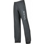 VoXX pánské tepláky WARP černá – Zboží Mobilmania