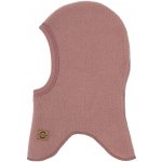 MIKK LINE Merino kukla dětská růžová Burlwood Mikk Line – Sleviste.cz