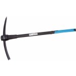 XTLINE Krumpáč - sklolaminátová násada | 2000 g – Hledejceny.cz