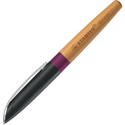 Stabilo 5171/3-41 279537 – Zboží Živě