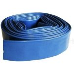 IBO Kalová hadice DN25 - 1“ (50m 1x bal.) 42555 – Sleviste.cz