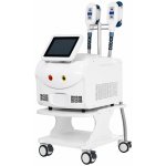 Dr.Nek CRYO přístroj - Kryolipolýza mini – Hledejceny.cz