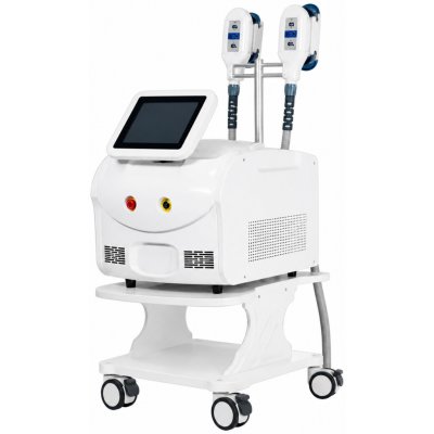 Dr.Nek CRYO přístroj - Kryolipolýza mini – Hledejceny.cz