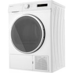 PHILCO PDC 72 – Hledejceny.cz