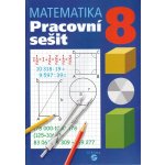 Matematika 8.roč PS Septima – Zboží Dáma