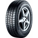 Continental Vanco 2 195/75 R16 107R – Hledejceny.cz