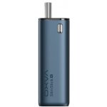 Oxva SlimStick X Pod Kit 1400 mAh Black – Zboží Dáma