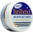 Vivaco Panthenol Zklidňující krém Sensitiv pro děti 200 ml