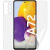 Ochranná fólie pro mobilní telefon Ochranná fólie Screenshield Samsung Galaxy A72 (A725)