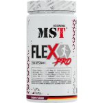 MST Nutrition Flex Pro 600 g višeň – Hledejceny.cz