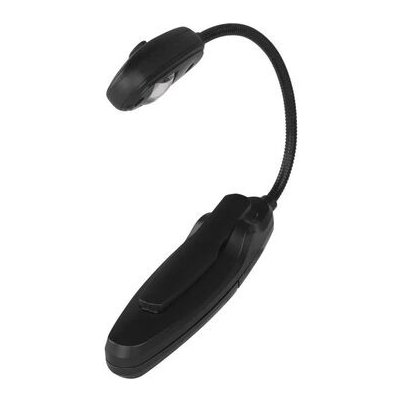 Emos P3400 – Zboží Mobilmania