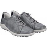 Remonte R1434-60 – Sleviste.cz