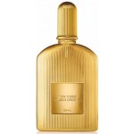 Tom Ford Black Orchid Parfum parfémovaná voda unisex 100 ml – Hledejceny.cz