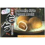 Yuki & Love Mochi arašídové 210 g – Sleviste.cz