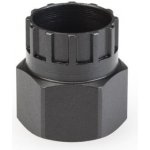 Park Tool FR-5.2 stahovák na kazetu Shimano – Sleviste.cz