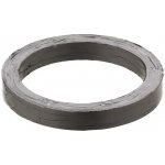 ELRING EL 504.380 – Hledejceny.cz