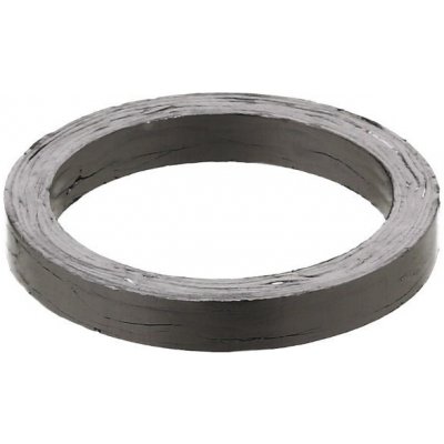 ELRING EL 504.380 – Hledejceny.cz