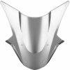 Q-TECH MWK-012 C čirá