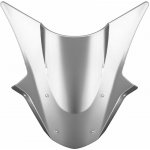 Q-TECH MWK-012 C čirá