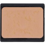 Artdeco Camouflage Cream Voděodolný krycí korektor 10 Soft Amber 4,5 g – Hledejceny.cz