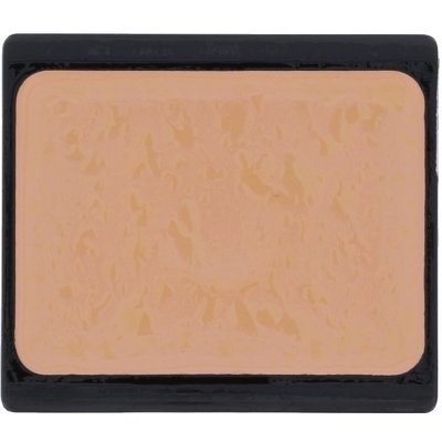 Artdeco Camouflage Cream Voděodolný krycí korektor 10 Soft Amber 4,5 g – Hledejceny.cz