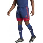 ADIDAS SQUADRA 25 – Zboží Dáma